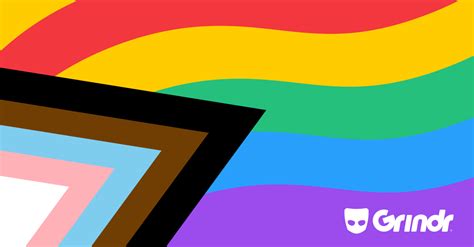 gaydating|Grindr: The World’s Largest Social Networking App for LGBTQ。